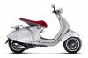 Vespa 946 - anh 1