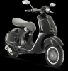 Vespa 946 - anh 10