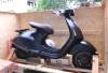 Vespa 946 - anh 11