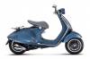 Vespa 946 - anh 2