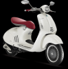 Vespa 946 - anh 8