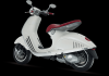 Vespa 946 - anh 9